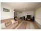 Laurieton NSW 2443