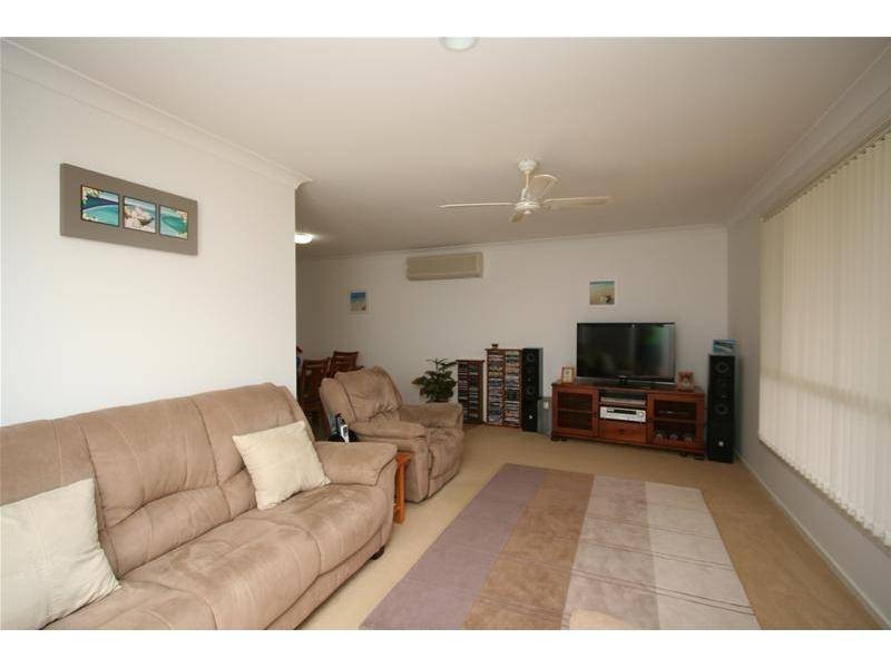Laurieton NSW 2443