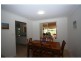 Laurieton NSW 2443