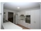 Laurieton NSW 2443