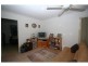 Laurieton NSW 2443