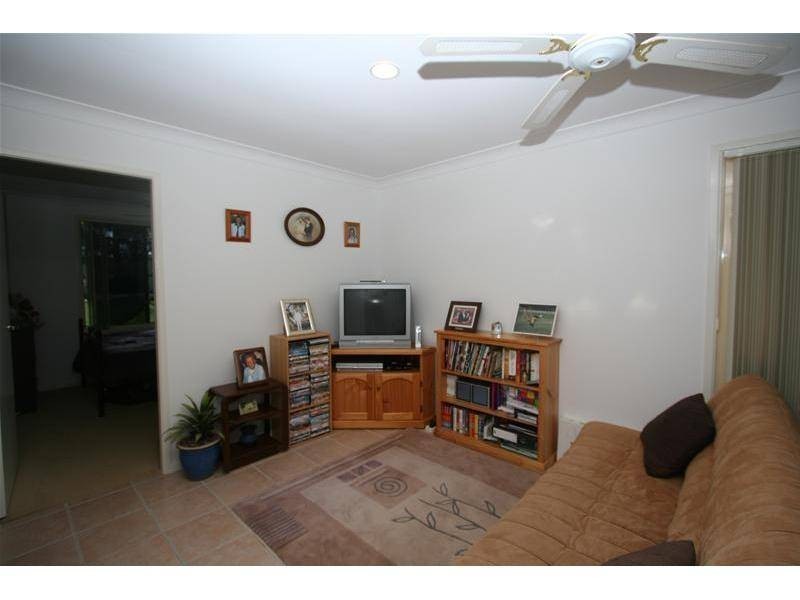 Laurieton NSW 2443