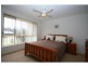 Laurieton NSW 2443