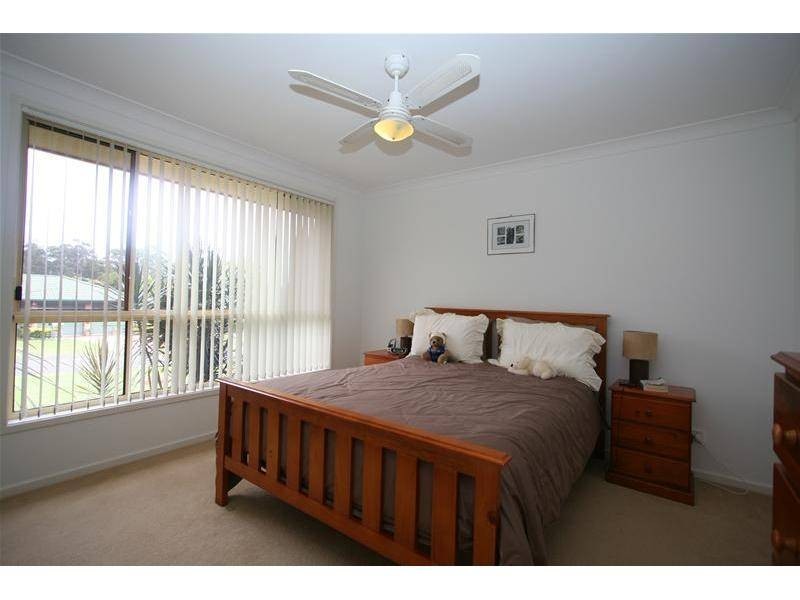 Laurieton NSW 2443