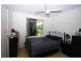 Laurieton NSW 2443