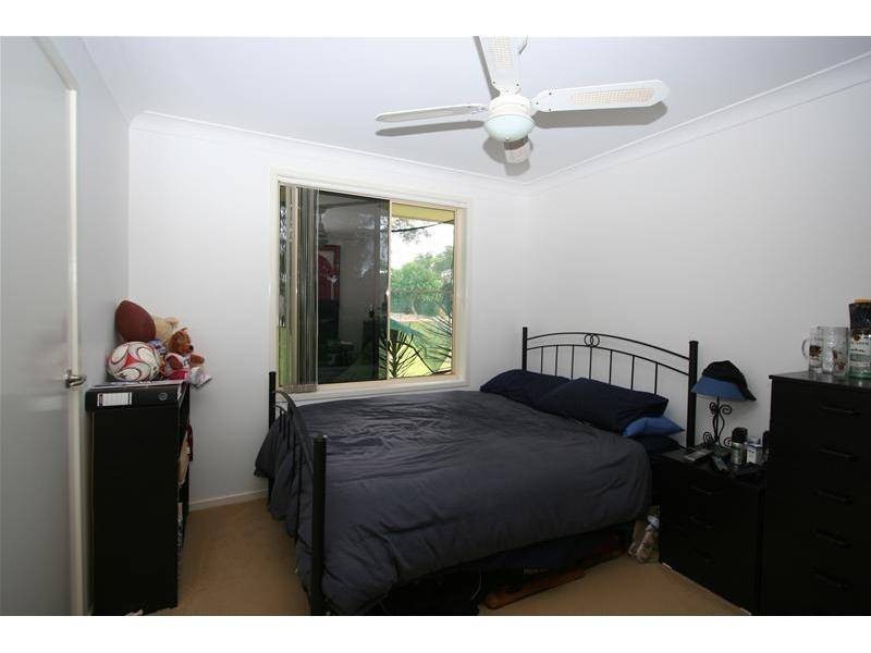 Laurieton NSW 2443
