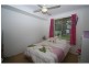 Laurieton NSW 2443