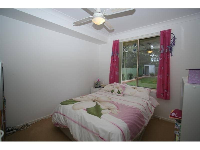 Laurieton NSW 2443
