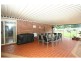 Laurieton NSW 2443
