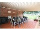 Laurieton NSW 2443