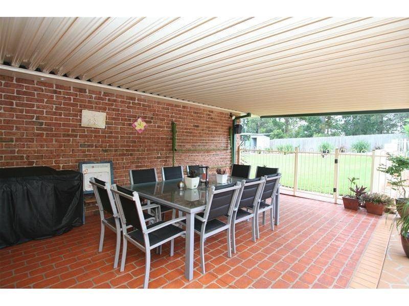 Laurieton NSW 2443