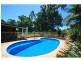 Laurieton NSW 2443
