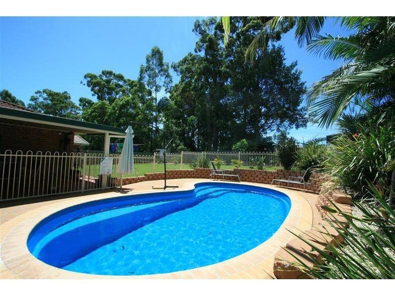 Laurieton NSW 2443