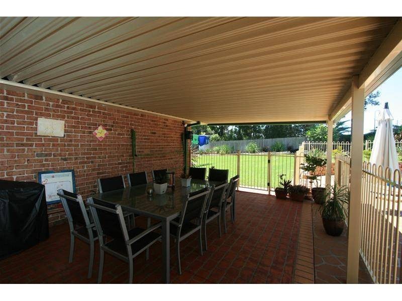 Laurieton NSW 2443