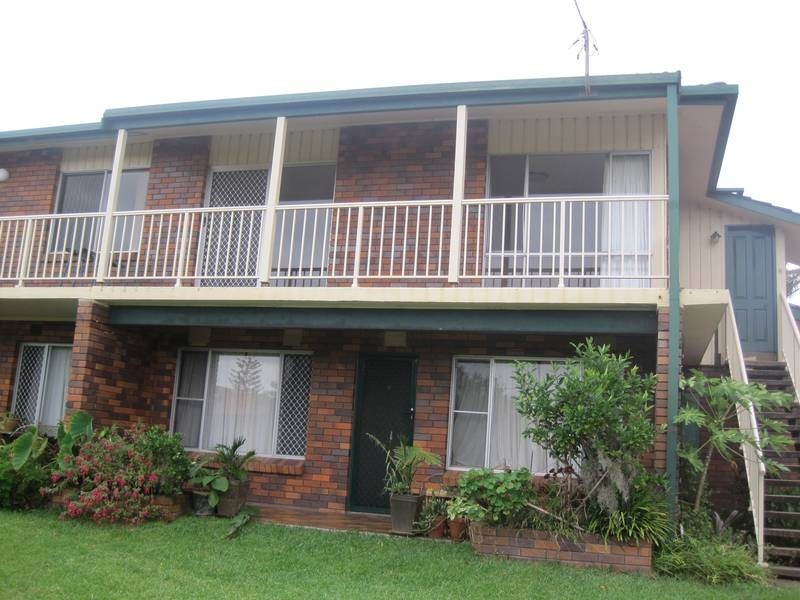 5/5 Parry Street, Lake Cathie NSW 2445