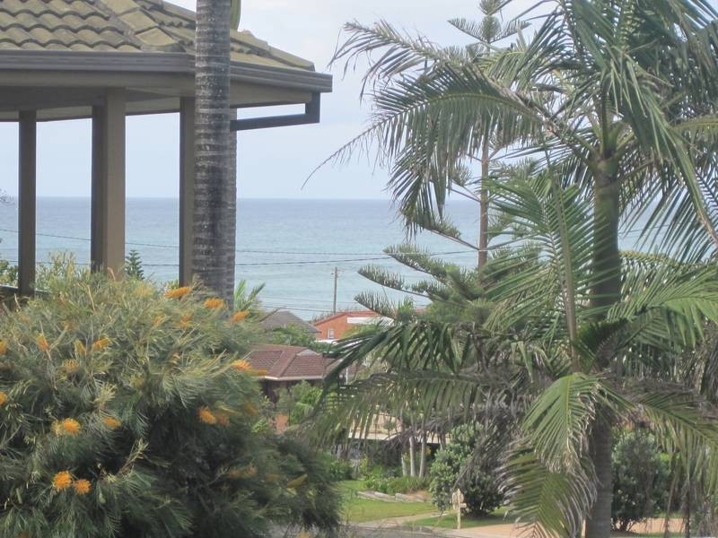 5/5 Parry Street, Lake Cathie NSW 2445