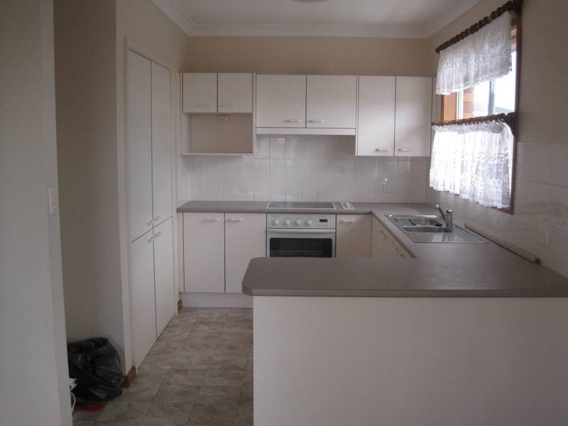 5/5 Parry Street, Lake Cathie NSW 2445