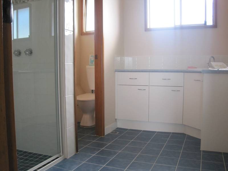 5/5 Parry Street, Lake Cathie NSW 2445