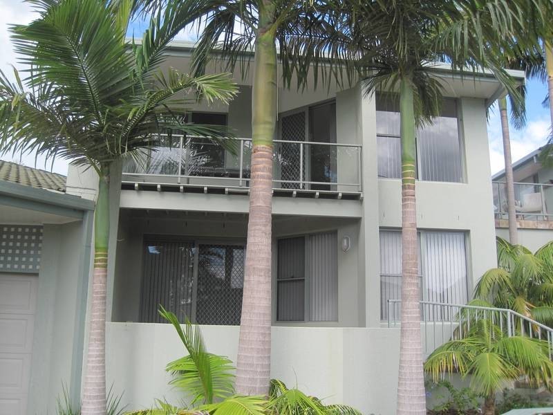 3/1649 Ocean Drive, Lake Cathie NSW 2445