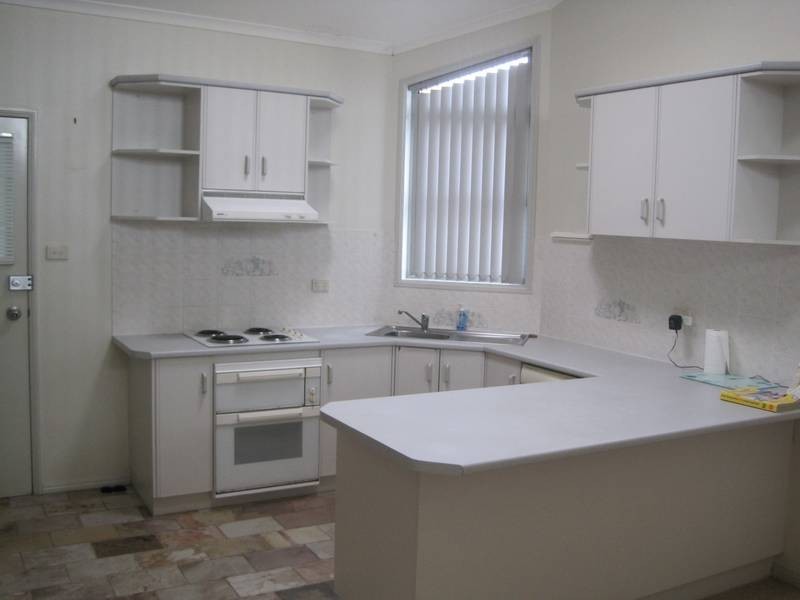 3/1649 Ocean Drive, Lake Cathie NSW 2445