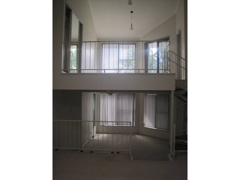 3/1649 Ocean Drive, Lake Cathie NSW 2445