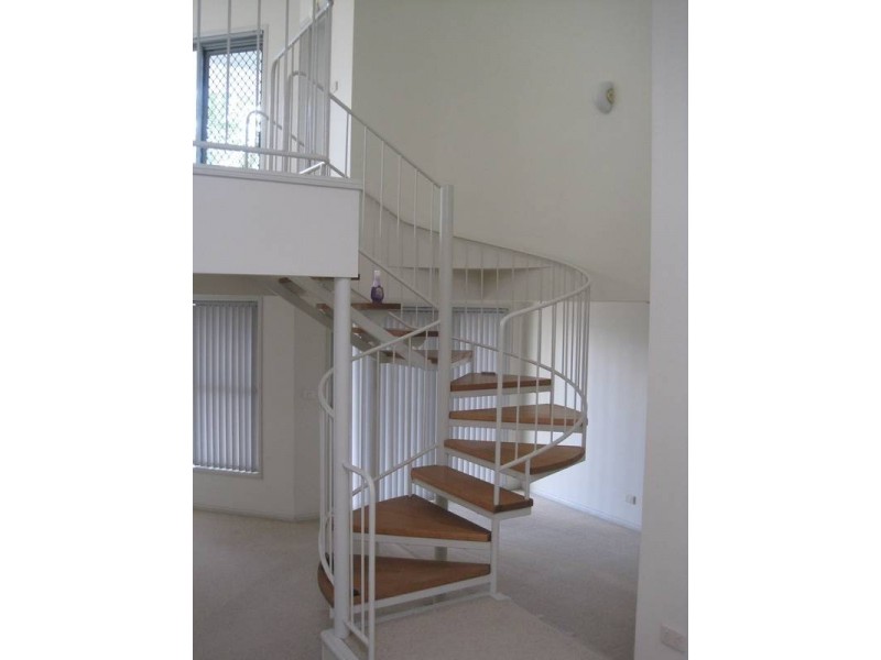 3/1649 Ocean Drive, Lake Cathie NSW 2445