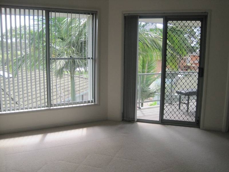 3/1649 Ocean Drive, Lake Cathie NSW 2445