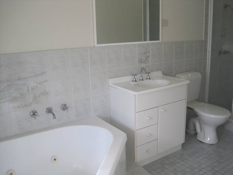 3/1649 Ocean Drive, Lake Cathie NSW 2445