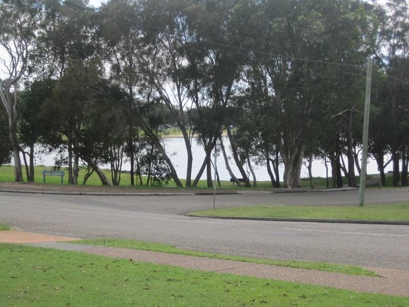 3/1649 Ocean Drive, Lake Cathie NSW 2445