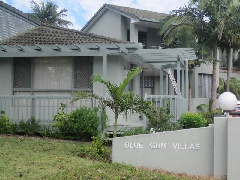 3/1649 Ocean Drive, Lake Cathie NSW 2445