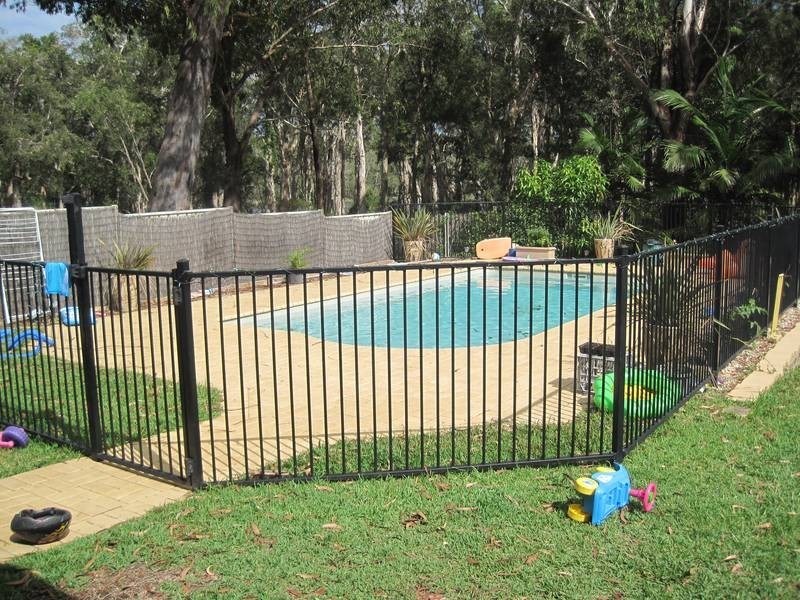 16 Evans Street, Lake Cathie NSW 2445