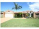 39 Kendall Crescent, Bonny Hills NSW 2445