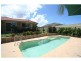 39 Kendall Crescent, Bonny Hills NSW 2445