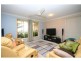 39 Kendall Crescent, Bonny Hills NSW 2445