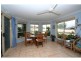 39 Kendall Crescent, Bonny Hills NSW 2445
