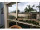 39 Kendall Crescent, Bonny Hills NSW 2445