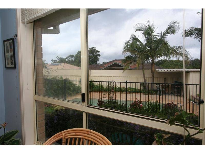 39 Kendall Crescent, Bonny Hills NSW 2445