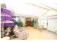 39 Kendall Crescent, Bonny Hills NSW 2445