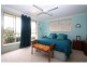 39 Kendall Crescent, Bonny Hills NSW 2445