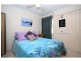 39 Kendall Crescent, Bonny Hills NSW 2445