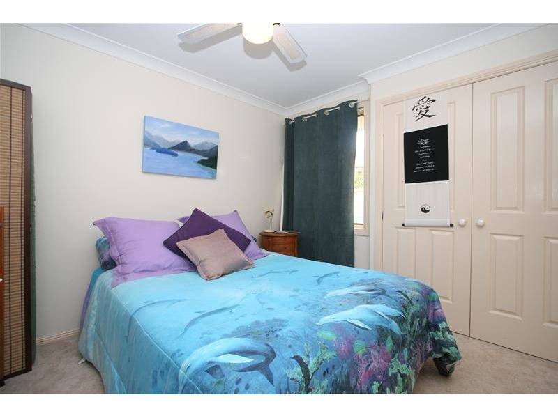 39 Kendall Crescent, Bonny Hills NSW 2445