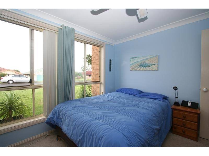 39 Kendall Crescent, Bonny Hills NSW 2445