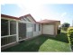 39 Kendall Crescent, Bonny Hills NSW 2445