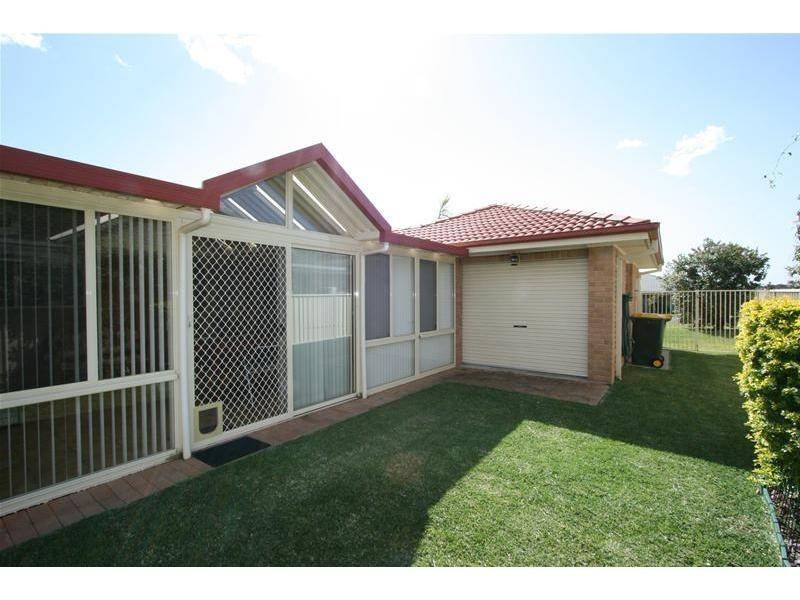39 Kendall Crescent, Bonny Hills NSW 2445