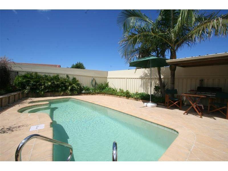 39 Kendall Crescent, Bonny Hills NSW 2445