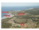 39 Kendall Crescent, Bonny Hills NSW 2445