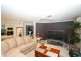 Laurieton NSW 2443