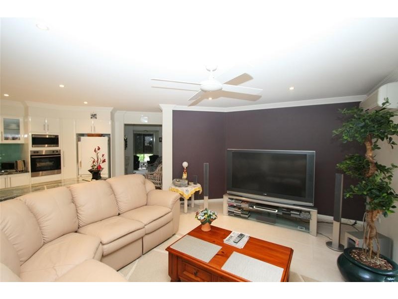 Laurieton NSW 2443