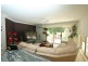 Laurieton NSW 2443