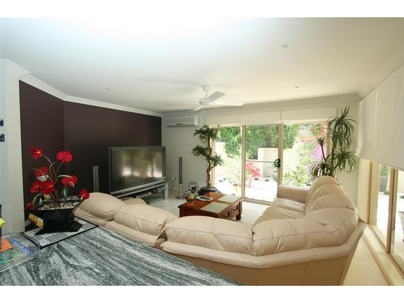 Laurieton NSW 2443